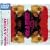STORY 1998 hide LAST WORKS~121���̋O��~ [DVD]
