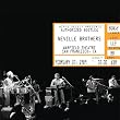 Authorized Bootleg-Warfield Theatre-San Francisco