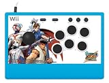  タツノコ VS. CAPCOM ドリームバトルスティック