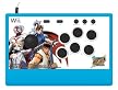 タツノコ VS. カプコン STICK