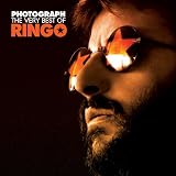 [Music] Photograph: Very Best of Ringo Starr (CD/DVD)