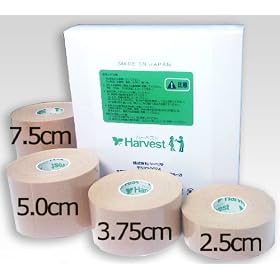 �y���{���L�l�V�I���W�[�e�[�v50mm�~5m�~6���z�����@�ł��g�p���Ă���Ɩ��p�L�l�V�I���W�e�[�v�i�L�l�V�I�e�[�s���O�j�ʋC���ɂ����ꂽ�񝛐��^�C�v