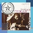 Texas Sugar/Strat Magik