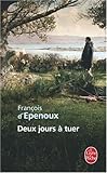 [Livre] Deux jours à tuer