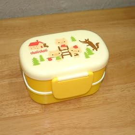 ������ Prele ̫���t���Q�i����ޯ�� �u�R�C�̏��u�^/chou chou�vPH-98272 ������