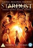 [DVD] Stardust [DVD] [2007]