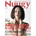 Nuugy[�k�[�W�B] Vol.6