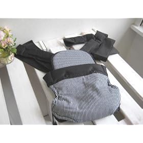 �f�j���{�X�g���C�v �������N���X�ɂȂ�Ȃ��I�̂Ȃ���̂Ђ�������ԂЂ�