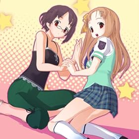 �u�^�C�����[�v�v�L�����N�^�[�f�B�X�N �I&�y