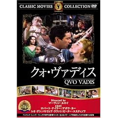 �N�H�E���@�f�B�X [DVD] FRT-052
