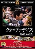 �N�H�E���@�f�B�X [DVD] FRT-052