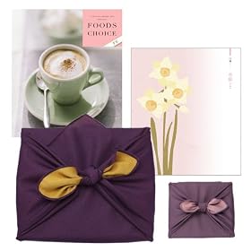 CONCENT�E�y���C�~��݁z���� with FOOD �J�^���O�M�t�g�@����i��������j�{FE�@���C�~�E�ނ炳���F�i���n�F�S�[���h�j