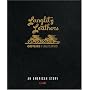 AN AMERICAN STORY�\60YEARS OF LANGLITZ LEATHERS