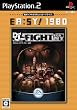 EA:SY! 1980 Def Jam Fight For NY
