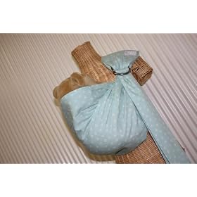 SALE�I30��OFF�@�y���[�U�b�N�X�����O�z   L-178�@��100��
