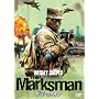 �U�E�}�[�N�X�}�� [DVD]