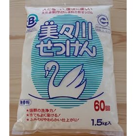 ���X�삹������i�������j1.5kg
