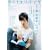 �쐫���� ��67��  62331-69  KADOKAWA���|MOOK (KADOKAWA���|MOOK 69)