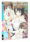 [DVD]名塚佳織 絶対衝激~PLATONIC HEART~ Battle 2 [DVD]
