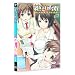 ��ΏՌ�~PLATONIC HEART~ Battle 2 [DVD]