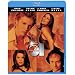 54 �t�B�t�e�B���t�H�[ [Blu-ray]