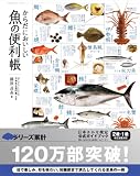 ���炾�ɂ����������֗̕���