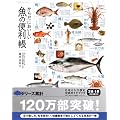 ���炾�ɂ����������֗̕���