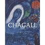 Chagall: 1887 - 1985 (Special Edition)