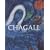 Chagall: 1887 - 1985 (Special Edition)