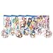 �炫������ �u���[���C �R���v���[�gBOX�@�y������萶�Y�z [Blu-ray]