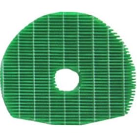 SHARP �����t�B���^�[ (KC-W80/65/45�p) FZ-C100MF