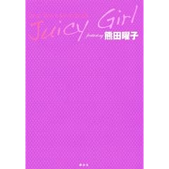 Juicy�@Girl�@featuring�@�F�c�j�q�@Love�@Sex�@���@Love�@Body