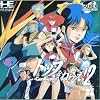 �g�b�v���˂炦2Gunbuster �yPC�G���W���z