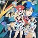 �g�b�v���˂炦2Gunbuster �yPC�G���W���z