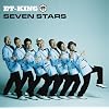 SEVEN STARS