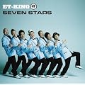 SEVEN STARS