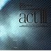 actIII [DVD]