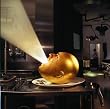 De-Loused in the Comatorium