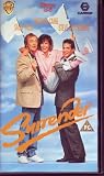  Surrender