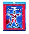 Christmas Vacation [Blu-ray] [Import]