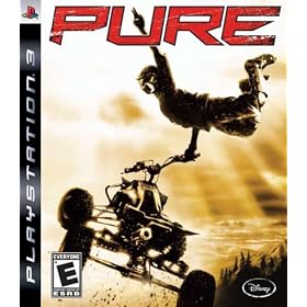 Pure(�A����)
