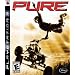 Pure(�A����)