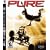 Pure(�A����)