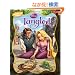 Learn to Draw Disney's Tangled: Learn to Draw Rapunzel, Flynn Rider, and Other Characters from Disney's Tangled Step by Step! (Learn to Draw (Walter Foster Paperback))