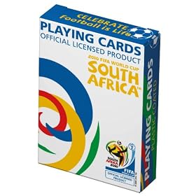 2010FIFA���[���h�J�b�v �I�t�B�V�����g�����v(��)