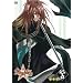 ���N�A�z�t�@����ҁ@��5��(�ʏ��) [DVD]