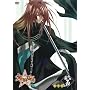 ���N�A�z�t�@����ҁ@��5��(�ʏ��) [DVD]
