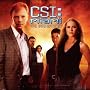 CSI: Miami: The Soundtrack