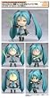 �˂�ǂ낢�� �����~�N �͂���˃t�F�C�Xver.�i�����_�[�t�F�X�e�B�o��2008�āj