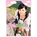 �G���b �R�K�[��!! �舤 [DVD]